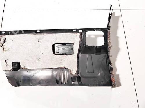 Other BMW 5 (E60) 523 i | BP35154896O1 - Image 2