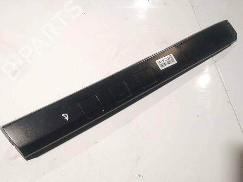 other-honda-cr-v-iii-re_-2006-32559643 main image