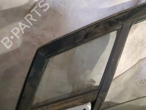 Used Front left quarter glass Front left quarter glass 35328115 35328115