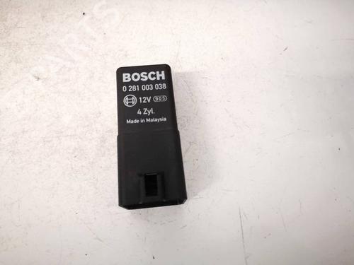 Used Electronic sensor Electronic sensor 39182157 39182157