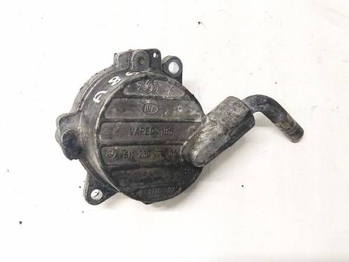 Used Vacuum pump Vacuum pump 35330182 35330182