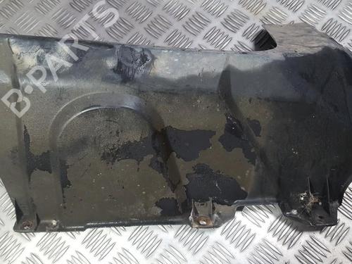 underbody-protection-hyundai-getz-tb-2001-2002-2003-2004-2005-2006-2007-2008-2009-2010-2011-35690139 main image