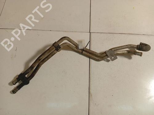 Pipe VW TRANSPORTER T5 Van (7HA, 7HH, 7EA, 7EH) VR6 3.2 4motion | BP38790220M125 - Image 4