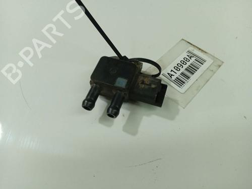 Used Electronic module Electronic module 34842144 34842144