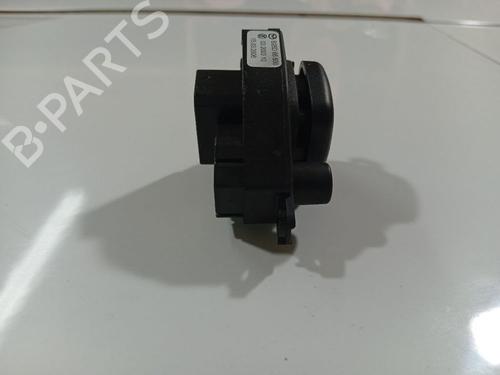 Mirror switch MAZDA 2 (DY) 1.4 | BP34947702I25 - Image 3