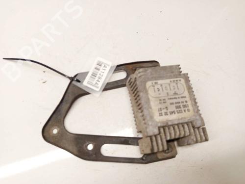 Used Electronic module Electronic module 34783583 34783583