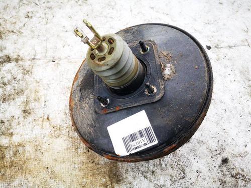 Used Servo brake Servo brake RENAULT CLIO II (BB_, CB_) 1.5 dCi (B/CB08) (82 hp) 35026285 35026285