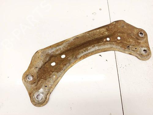 Used Support Support VOLVO XC90 I (275) 2.5 T AWD (209 hp) 40028809 40028809