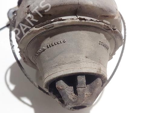 Engine mount VOLVO S80 I (184) 2.9 | BP33080399M89 - Image 3