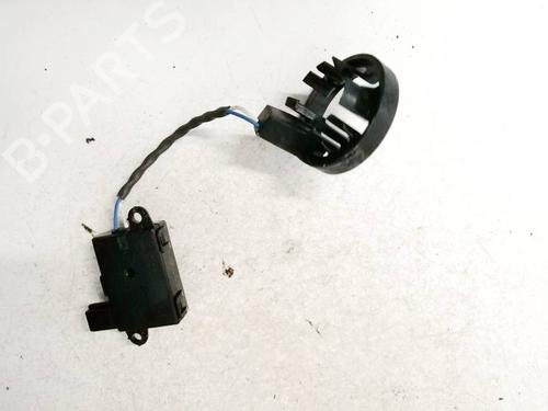 Electronic module OPEL INSIGNIA A Saloon (G09) 1.6 CDTi (69) | BP34993247M83 - Image 2