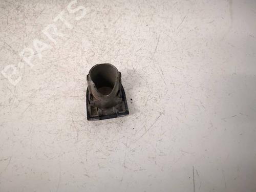 Other VW PASSAT B5 Variant (3B5) 1.9 TDI | BP37064172O1 - Image 3