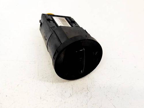 Used Switch Switch 35280376 35280376