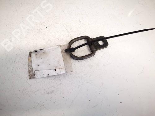 Støtte RENAULT TRAFIC II Bus (JL) 1.9 dCI 100 (JL0C, JL0K) (101 hp) 32616293