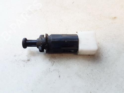Electronic module RENAULT LAGUNA II (BG0/1_) 1.9 dCi (BG08, BG0G) | BP35868268M83 - Image 2