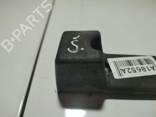 Support FORD TRANSIT Van (FA_ _) 2.2 TDCi | BP32562613C155