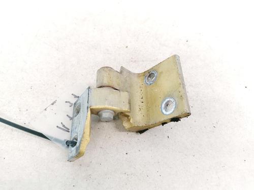 hingedoor-check-strap-peugeot-partner-mpv-5_-g_-1996-32885437 main image