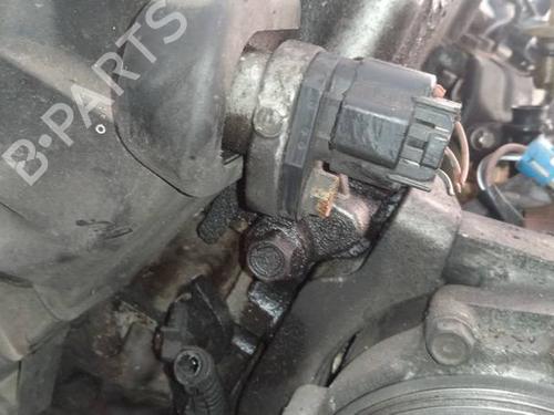 Electronic sensor OPEL MERIVA A MPV (X03) 1.7 CDTI (E75) | BP35301806M84 - Image 2
