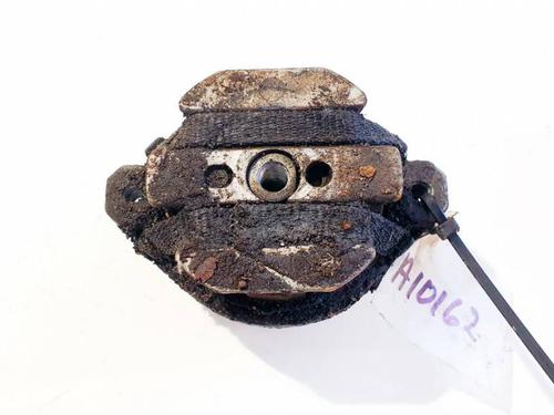Used Engine mount Engine mount AUDI A4 B5 (8D2) 2.5 TDI (150 hp) 32579012 32579012