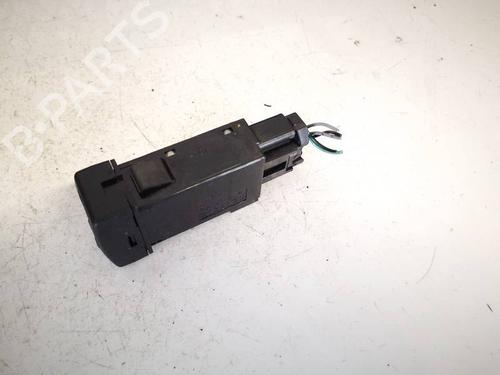 Switch MAZDA 5 (CR) 2.0 CD (CR19) | BP35129059I30 - Image 3