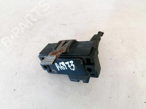Used Electronic module Electronic module 35540191 35540191