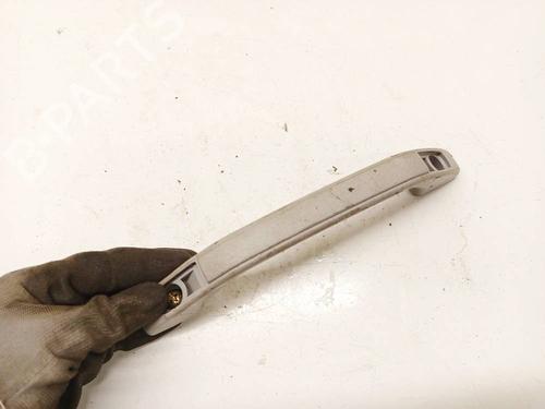 interior-roof-handle-mazda-demio-dw-1996-1997-1998-1999-2000-2001-2002-2003-34833396 main image
