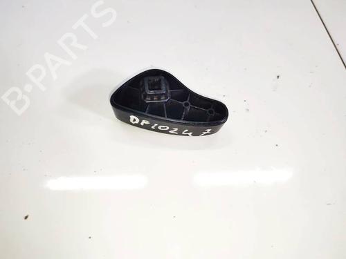 andre-renault-kangoo-kc01_-1997-35005345 main image