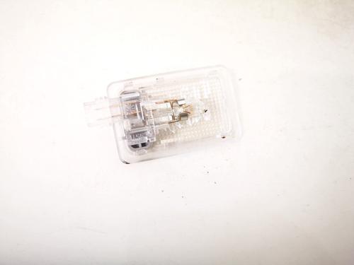 Interior roof light FORD S-MAX (WA6) 2.0 TDCi | BP35599548I8 - Image 2