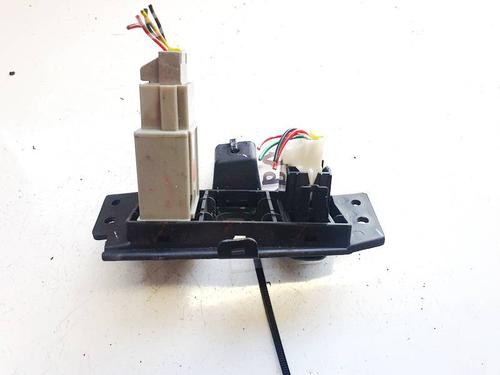Switch MITSUBISHI LANCER VIII (CY_A, CZ_A) 2.0 DI-D (CY8A) | BP35228851I30 - Image 3