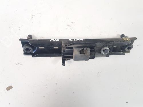 other-opel-meriva-b-mpv-s10-2010-2011-2012-2013-2014-2015-2016-2017-33092087 main image