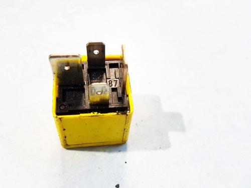  - Image 2