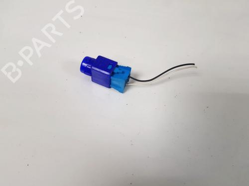 elektronisk-modul-renault-espace-iv-jk01_-2002-35561460 main image