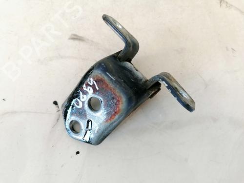 hingedoor-check-strap-mazda-3-bk-2003-2004-2005-2006-2007-2008-2009-33093854 main image