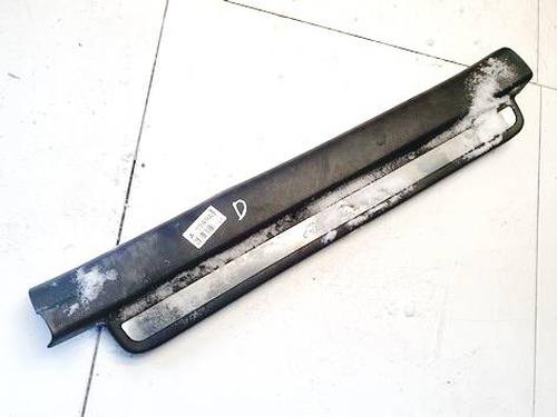 Used Step Step 34821537 34821537