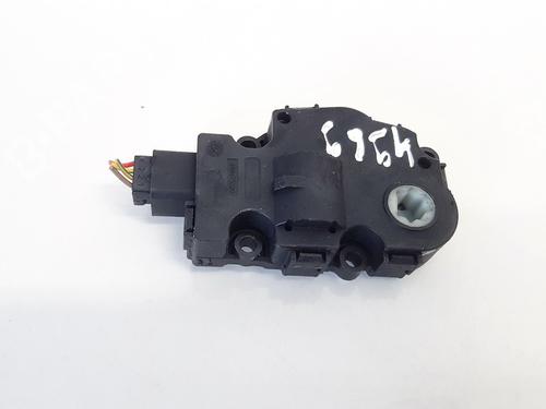 electronic-module-bmw-3-e90-2004-2005-2006-2007-2008-2009-2010-2011-2012-33103582 main image