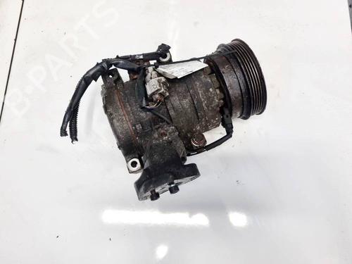 Used AC compressor AC compressor 35242309 35242309