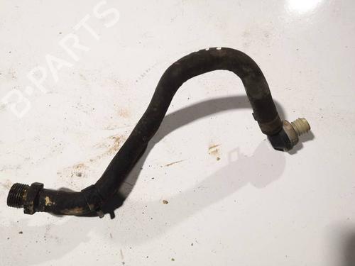 Pipe CHEVROLET CAPTIVA (C100, C140) 2.0 D 4WD | BP32588428M125  - Image 5