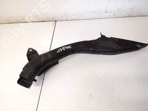 Used Pipe Pipe RENAULT ZOE (BFM_) ZOE (88 hp) 35248941 35248941
