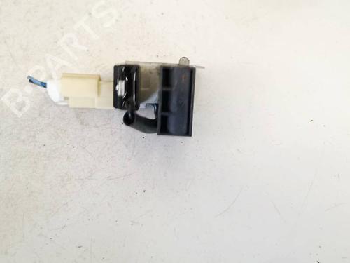 Electronic sensor TOYOTA AURIS (_E15_) 2.0 D-4D (ADE150_, ADE150R) | BP32598708M84 - Image 3