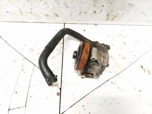 Used Steering pump Steering pump 35244815 35244815