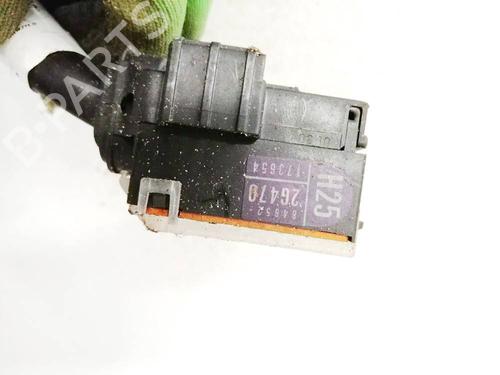 Warning switch PORSCHE CAYENNE (9PA) S 4.5 | BP35114673I22 - Image 3