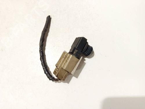 Electronic module FORD FOCUS III 1.6 TDCi | BP34894688M83 - Image 3