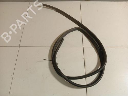 Gummiliste Gummiliste TOYOTA AURIS (_E15_) 2.0 D-4D (ADE150_, ADE150R) (126 hp) 36959415 36959415