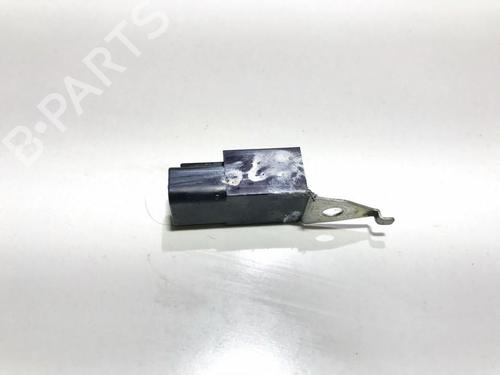Electronic sensor TOYOTA YARIS (_P9_) 1.3 VVT-i (NCP90_, NCP90R) | BP33501346M84 - Image 2
