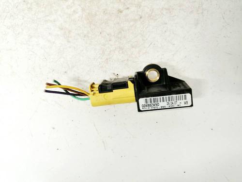 Used Electronic module Electronic module HONDA CIVIC VIII Hatchback (FN, FK) 1.8 (FN1, FK2) (140 hp) 32576291 32576291