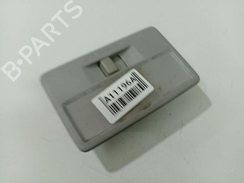interior-roof-light-mazda-3-bk-2003-2004-2005-2006-2007-2008-2009-34806783 main image