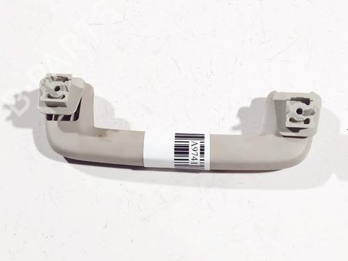 Interior roof handle FORD MONDEO IV (BA7) 2.0 TDCi | BP35169989I35 - Image 2