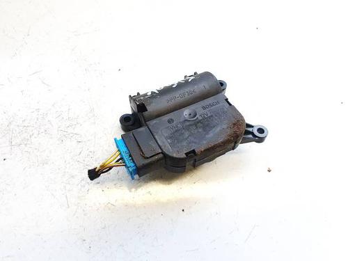 Used Electronic module Electronic module SKODA OCTAVIA II (1Z3) 1.9 TDI (105 hp) 32537587 32537587
