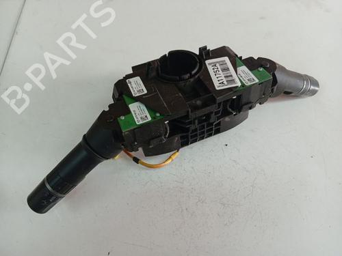 Warning switch MAZDA 6 Hatchback (GH) 2.0 MZR-CD (GH14) | BP39574820I22 - Image 3
