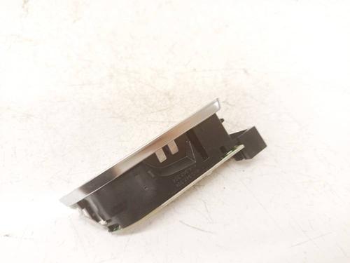 Interior roof light AUDI A4 B8 (8K2) 2.0 TDI | BP36455085I8 - Image 2
