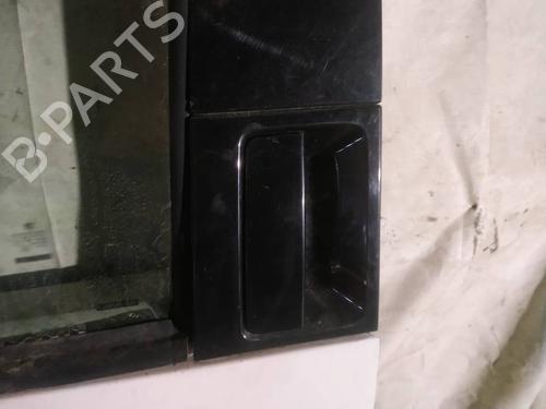 rear-left-exterior-door-handle-skoda-roomster-5j7-2006-2007-2008-2009-2010-2011-2012-2013-2014-2015-35312712 main image
